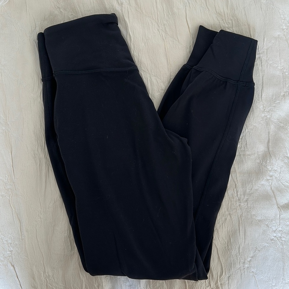 Lululemon joggers